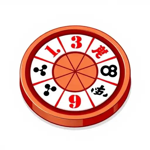 Sic Bo: Online Growth and Cultural Impact