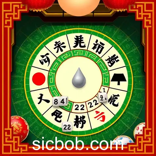 Sic Bo: A Gaming Revival in the Digital Age