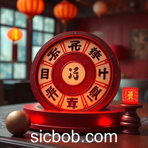 The Rise of Sic Bo in Online Gaming